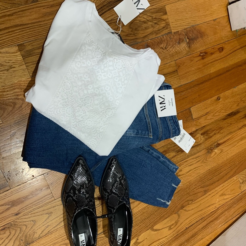 cowboy ankle boot